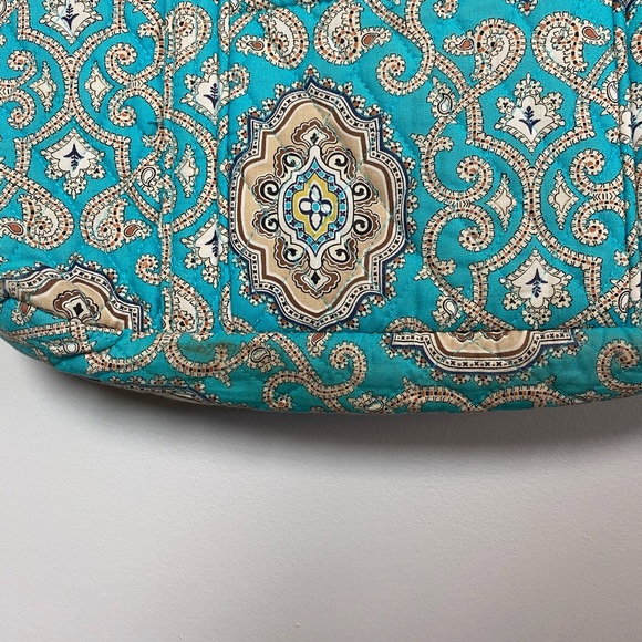 Vera Bradley purse ✨ - Picture 2 of 5
